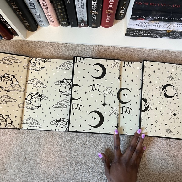 Bargainer Series Special Edition (reprint) - Picture 7 of 12